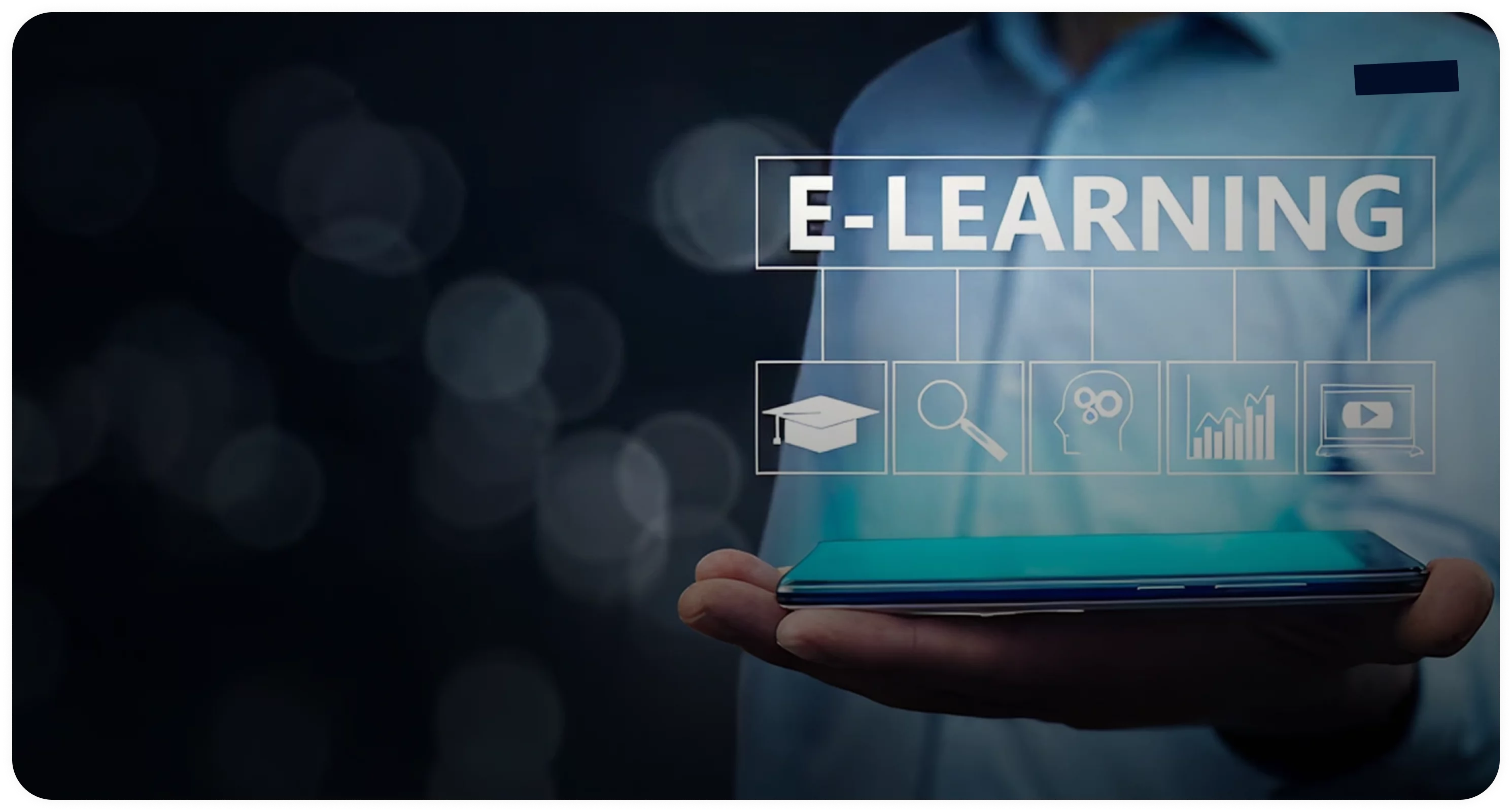 Education & E-Learning