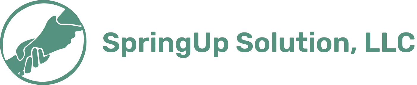 SpringUp Solutions