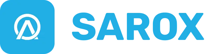SAROX