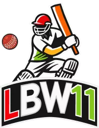 LBW11