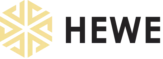 HEWE Coin