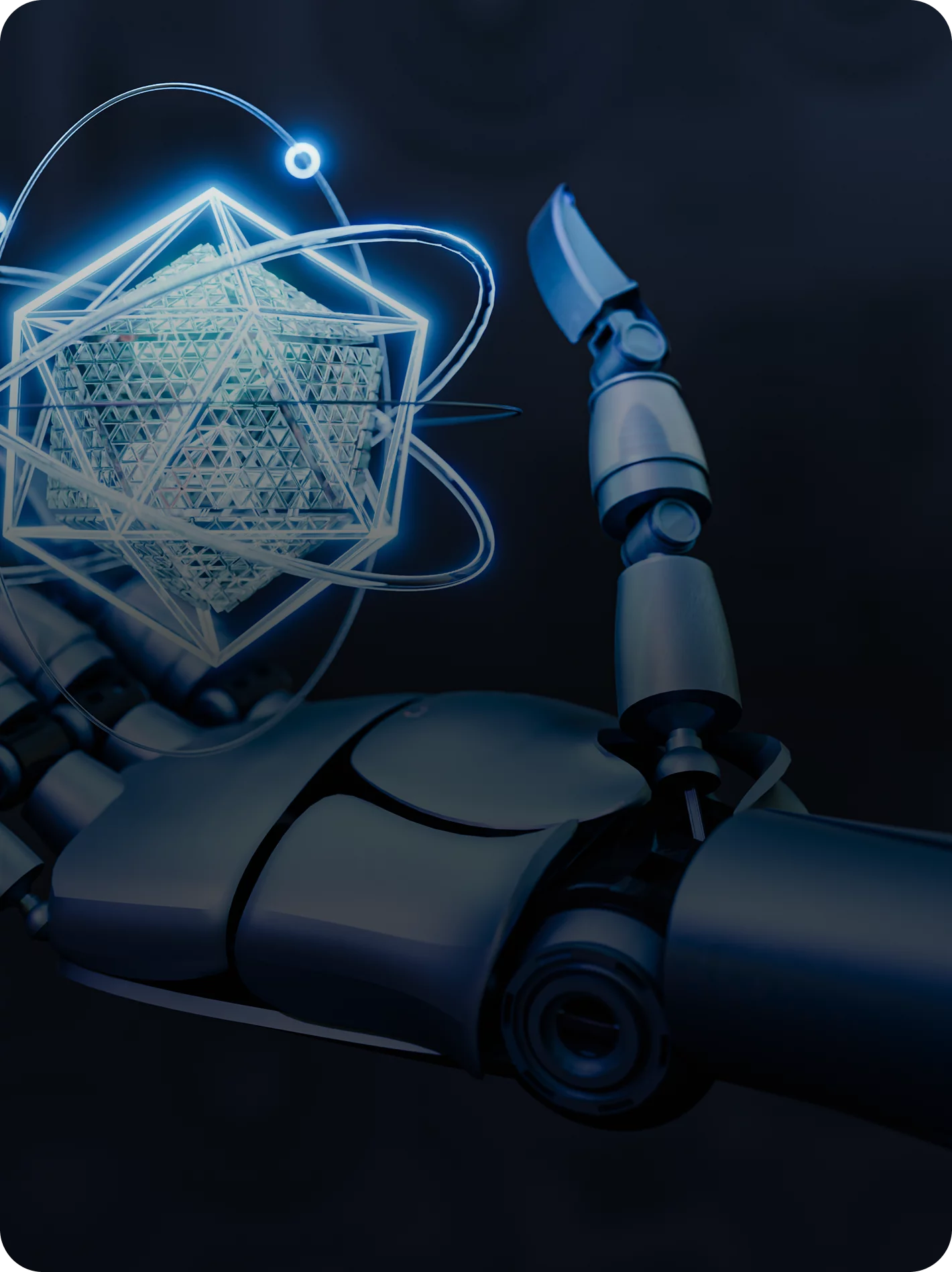 AI Product Development