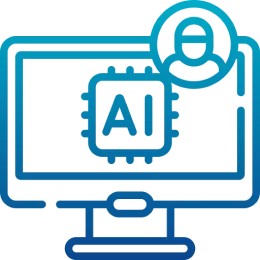 AI in Software Development