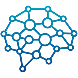 AI-as-a-Service (AIaaS)