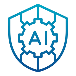 AI in App Security
