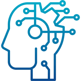 AI in Operations (AIOps)