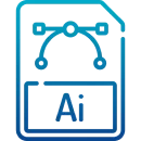 AI in Product Design