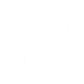 Data Readiness Audit