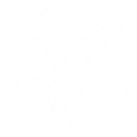 Testing & Validation