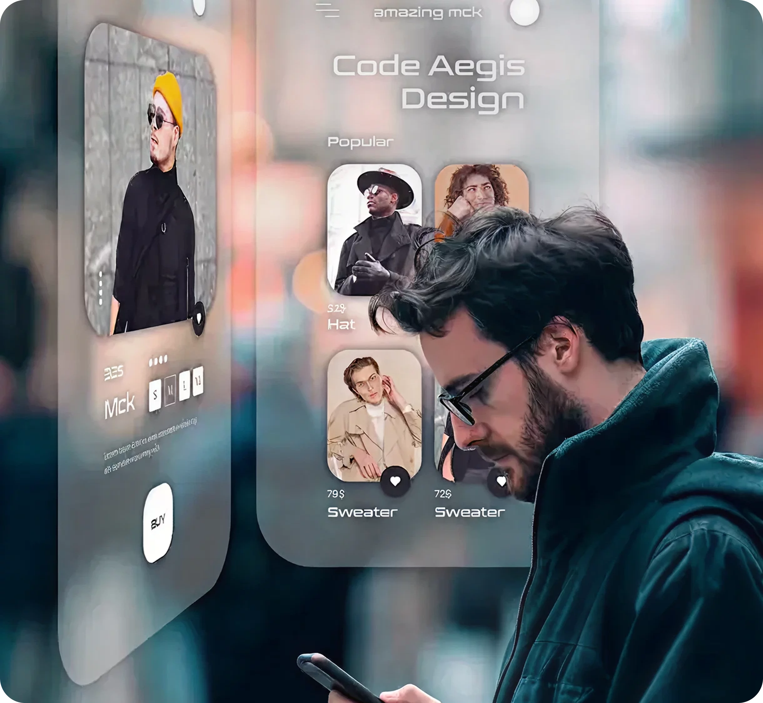 Android App Development Strategy