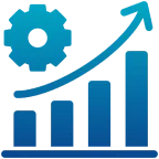 Data-Driven Evolution
