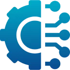 Seamless Integration