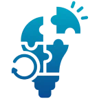 Continuous Innovation