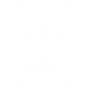 Android XR Development