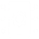 Native App Development