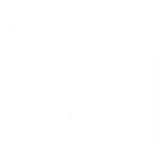 Real-Time News Delivery