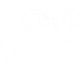 Equal Accessibility Across Islands