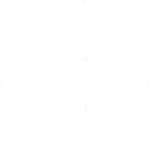 Emergency Alert Integration