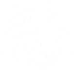 Stronger Civic Engagement