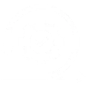 Development Execution