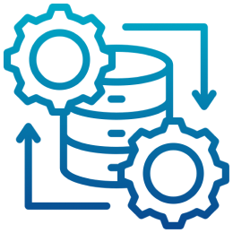 Integrity & Transparency