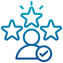 Pursuit of Excellence