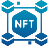 Proven Knowledge of NFT and Blockchain