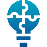 Tailored Solutions for Your Objectives