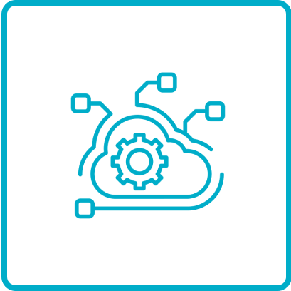 DevOps and Cloud Infrastructure