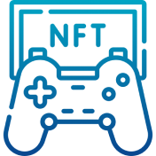 NFT Game Development