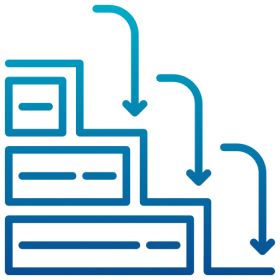Waterfall Development