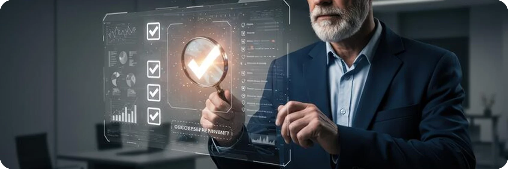 Improve Decision Quality