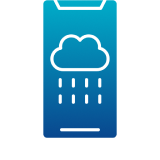 Hybrid Mobile App Development