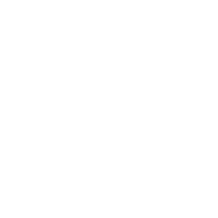 Mobile App Testing and QA