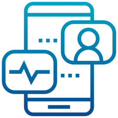 Mobile App Consulting