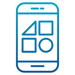 Mobile App Modernization