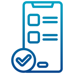 Mobile App Testing and QA