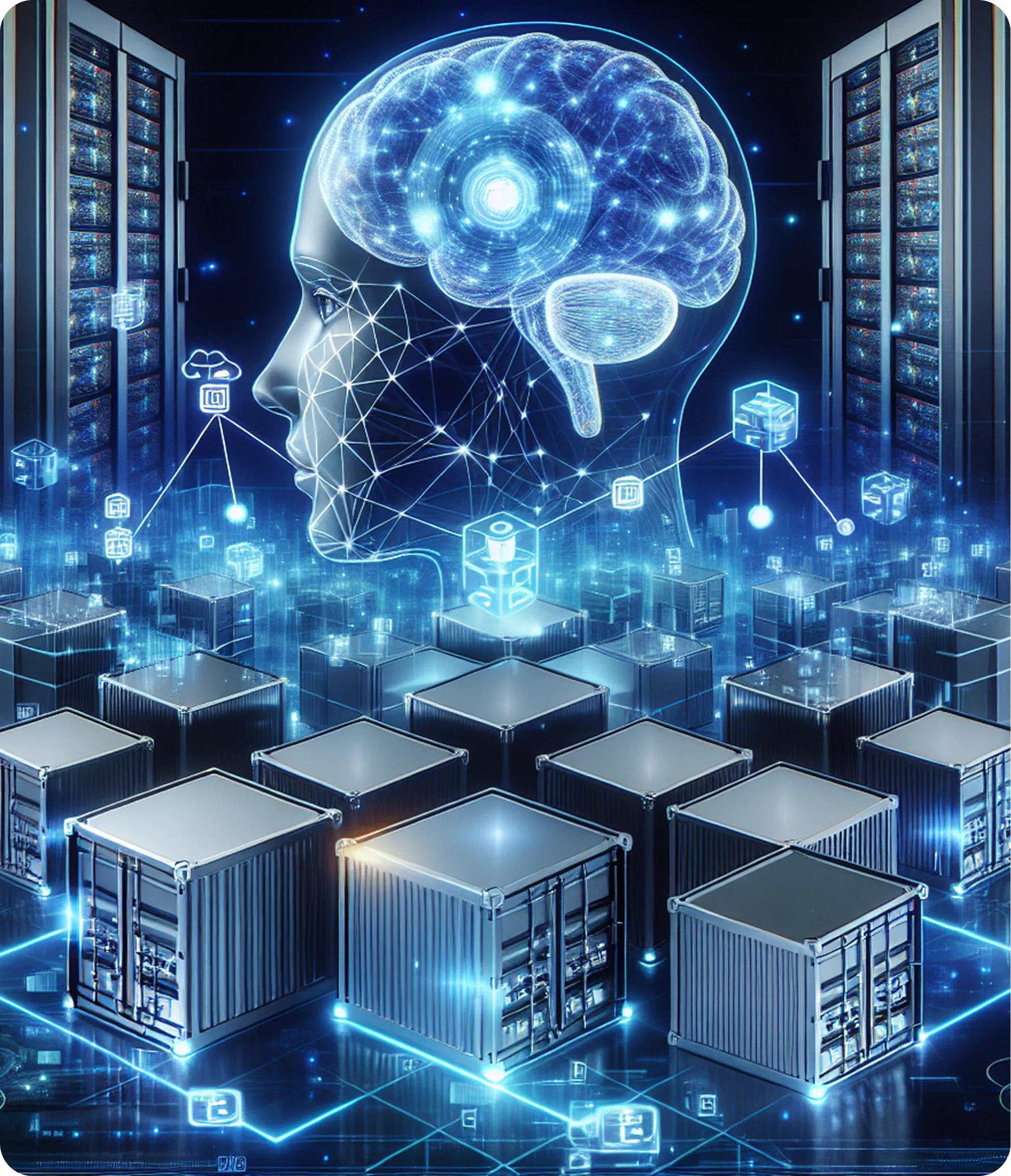 blockchain development