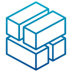 Solidified Experience