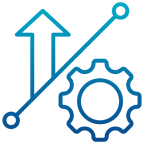 Thriving Reliability