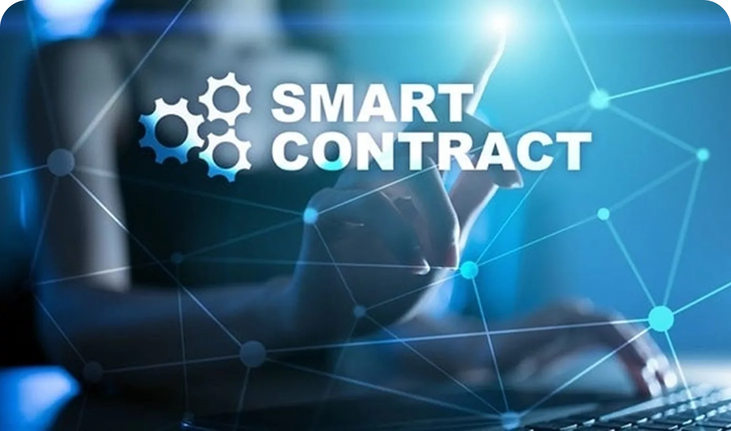 Smart Contracts Development & Audits