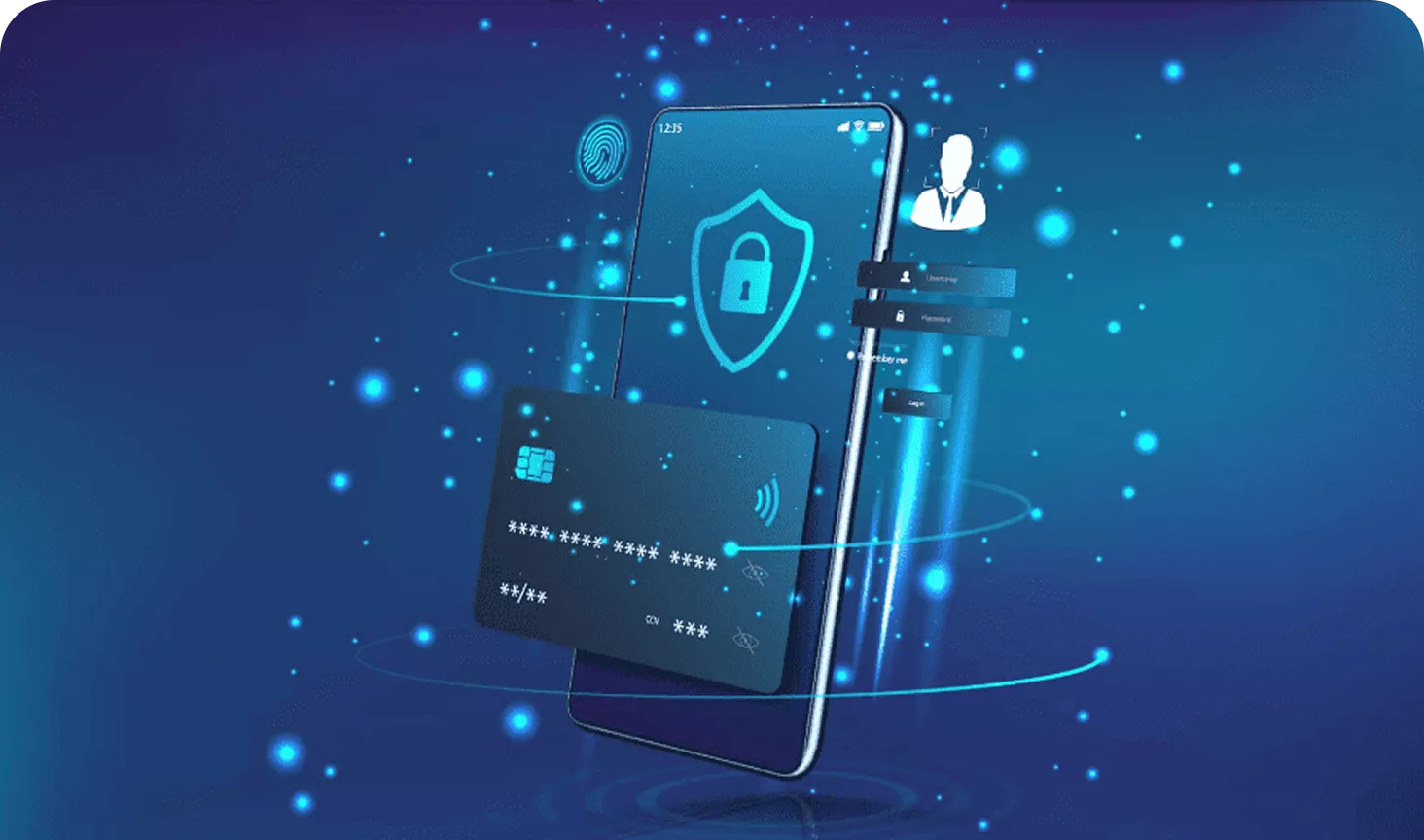 Multi-Cryptocurrency & Wallet Development