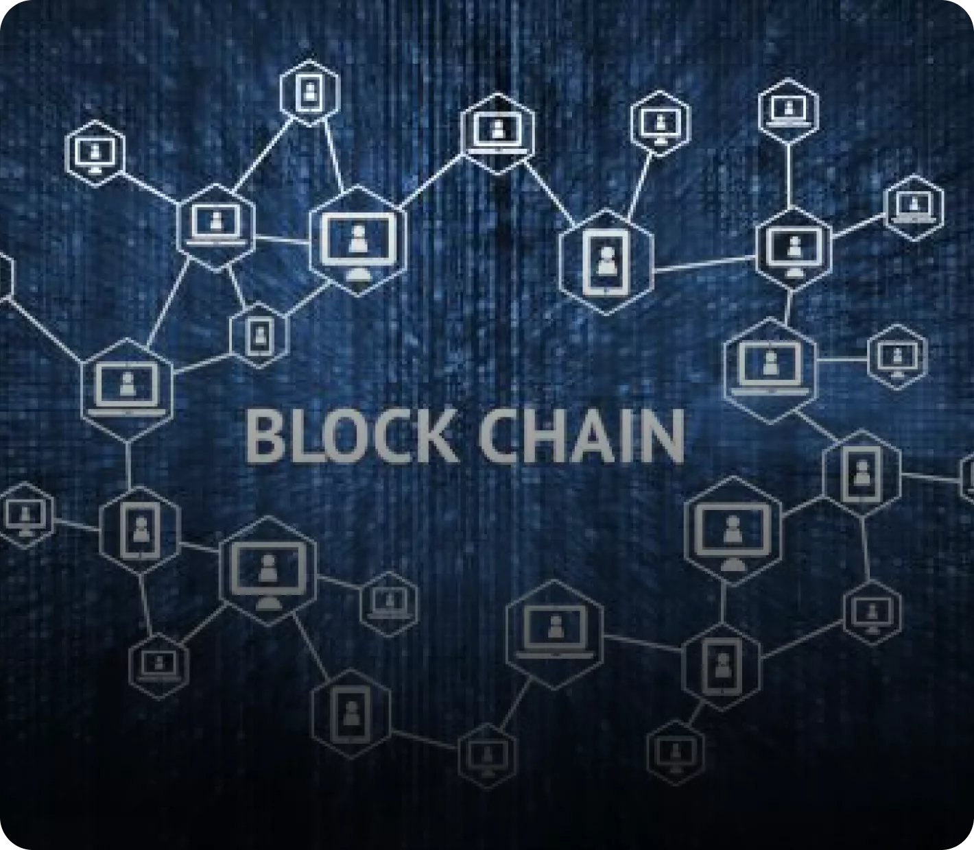 Blockchain Platforms