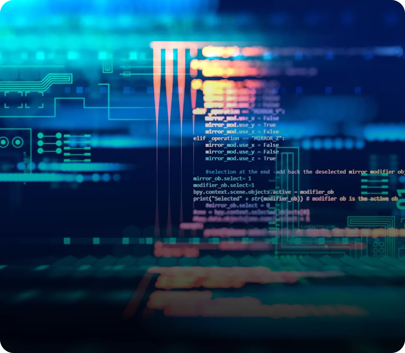 Programming Languages