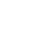 Global Accessibility