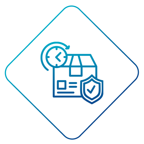 Time and Material Model