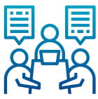 Software Consulting Services