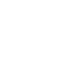 Custom Software Development white