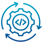 Custom Software Development