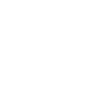 Enterprise Software Development white